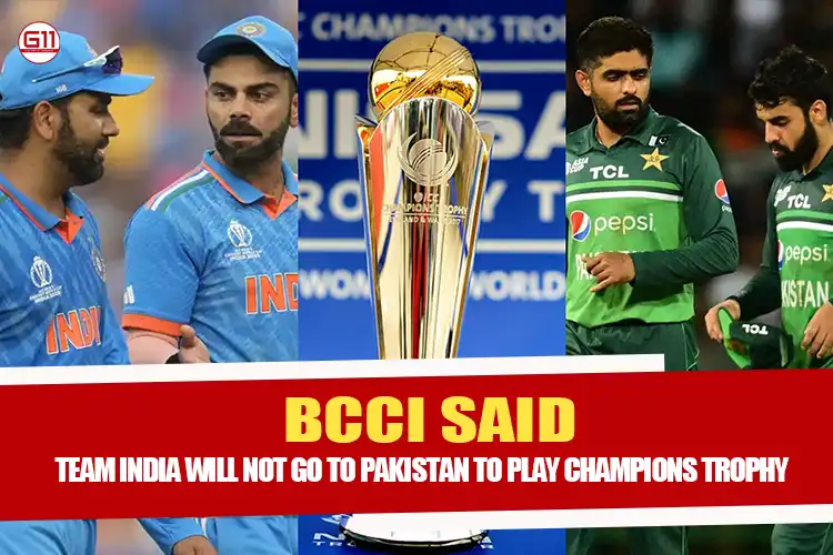 G11-Fantasy Cricket Prediction for Today's Match
