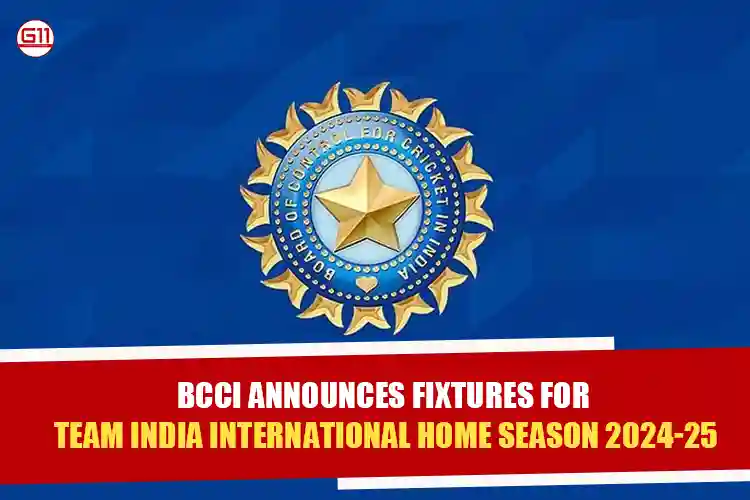 G11-Fantasy Cricket Prediction for Today's Match
