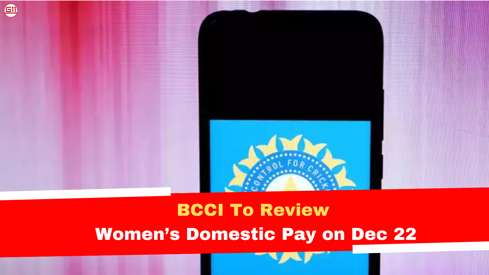 G11-Fantasy Cricket Prediction for Today's Match