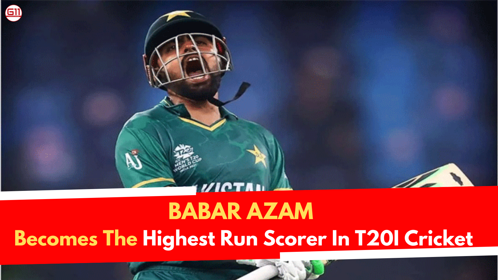 G11-Fantasy Cricket Prediction for Today's Match