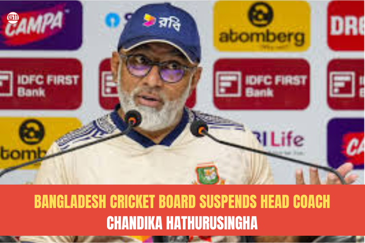 G11-Fantasy Cricket Prediction for Today's Match
