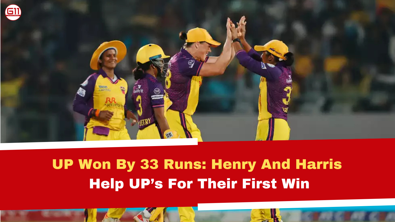 G11-Fantasy Cricket Prediction for Today's Match