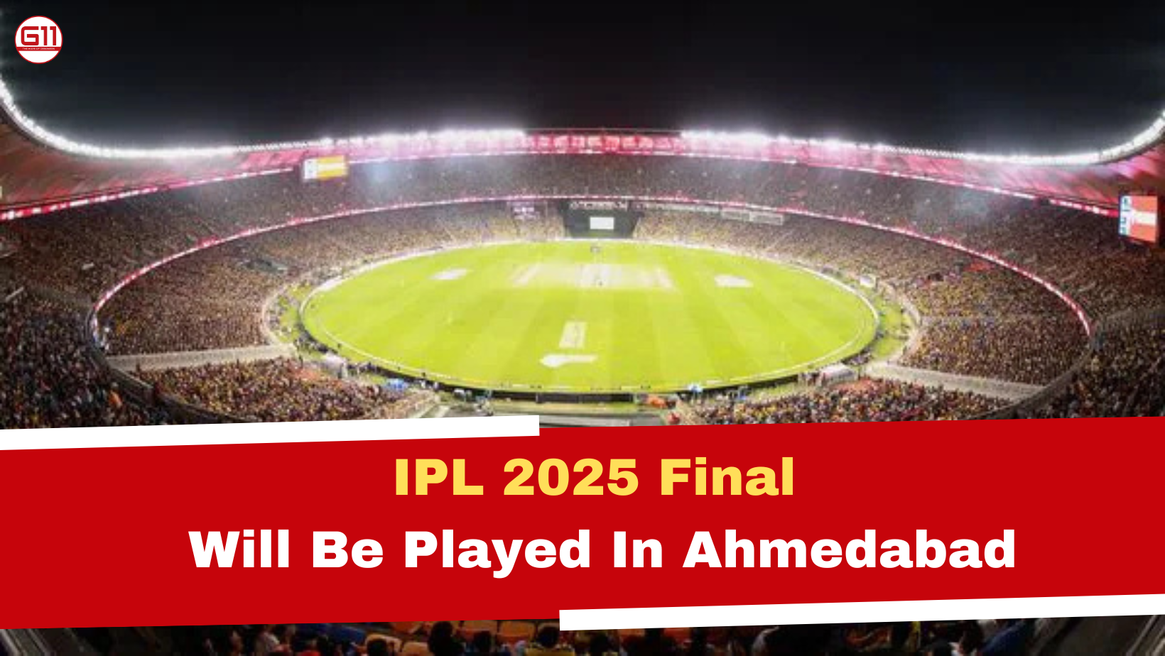 G11-Fantasy Cricket Prediction for Today's Match