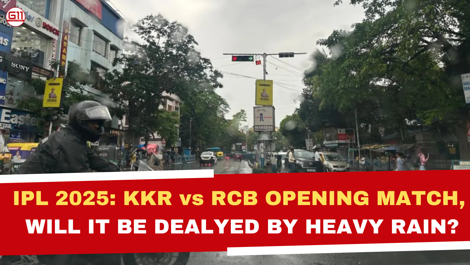 G11-Fantasy Cricket Prediction for Today's Match