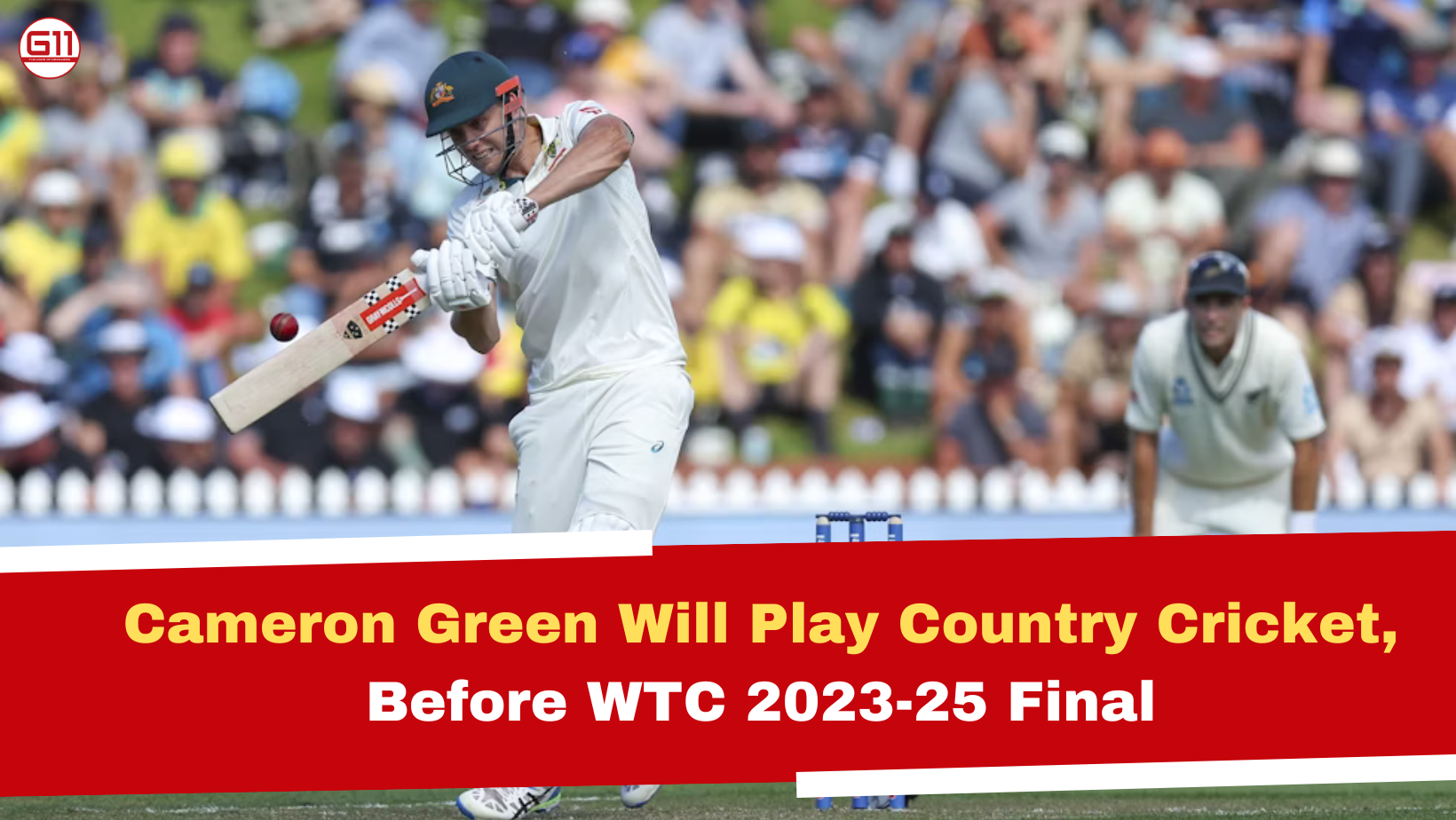 G11-Fantasy Cricket Prediction for Today's Match