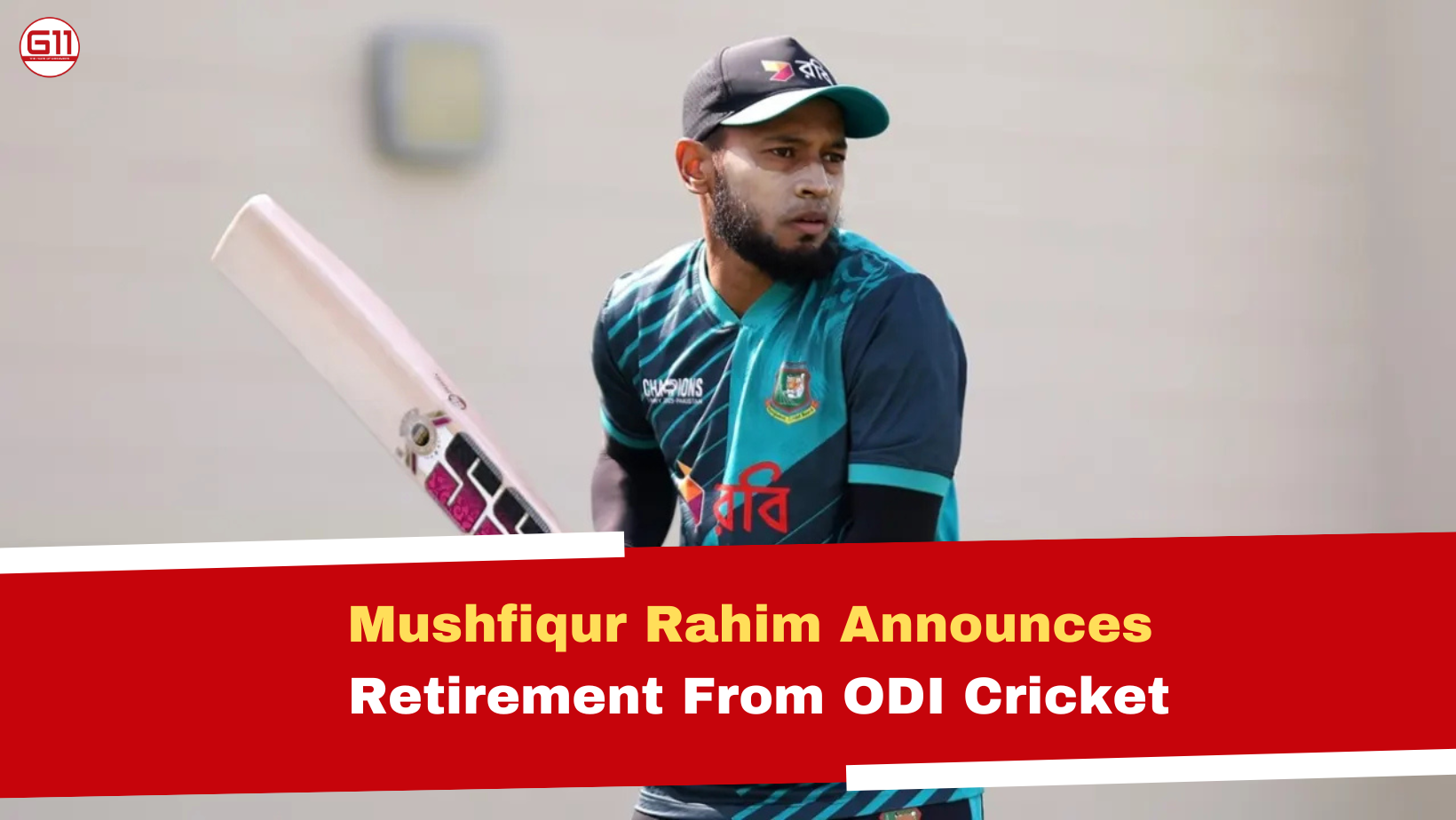 G11-Fantasy Cricket Prediction for Today's Match