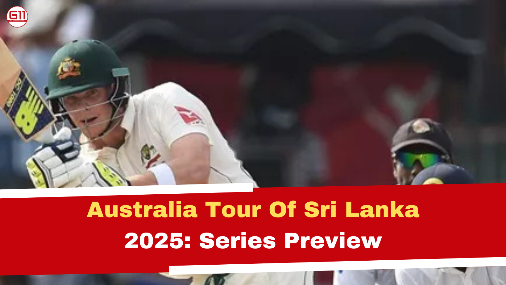G11-Fantasy Cricket Prediction for Today's Match