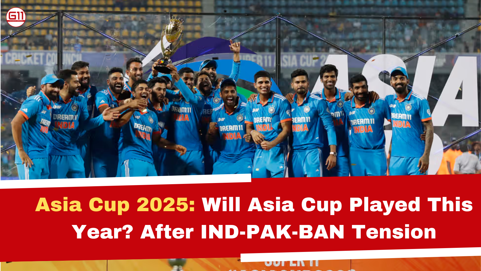 G11-Fantasy Cricket Prediction for Today's Match