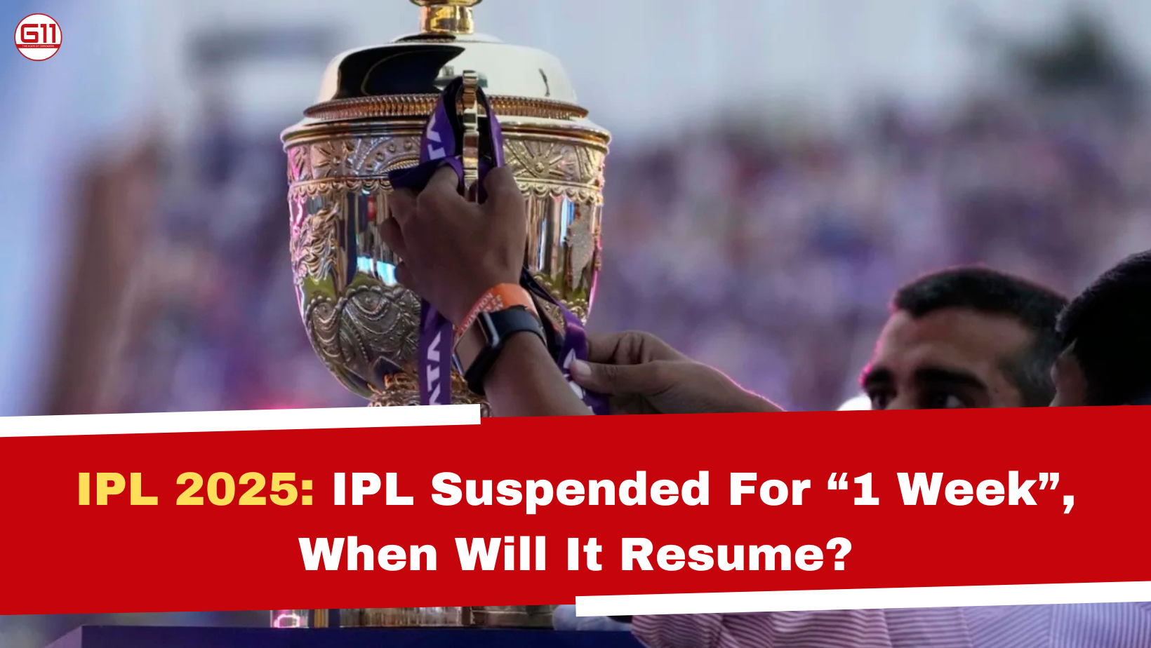 G11-Fantasy Cricket Prediction for Today's Match