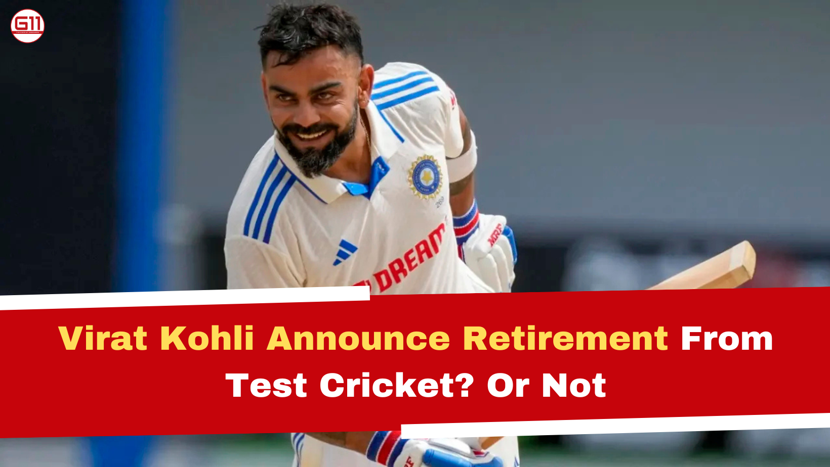 G11-Fantasy Cricket Prediction for Today's Match