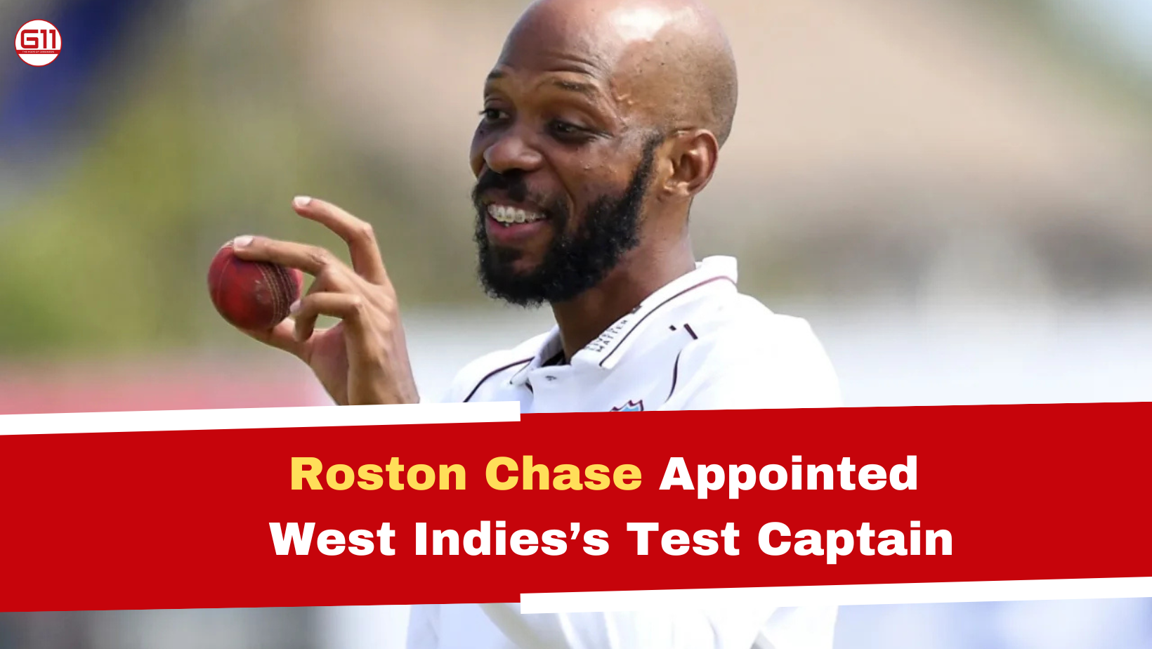 G11-Fantasy Cricket Prediction for Today's Match