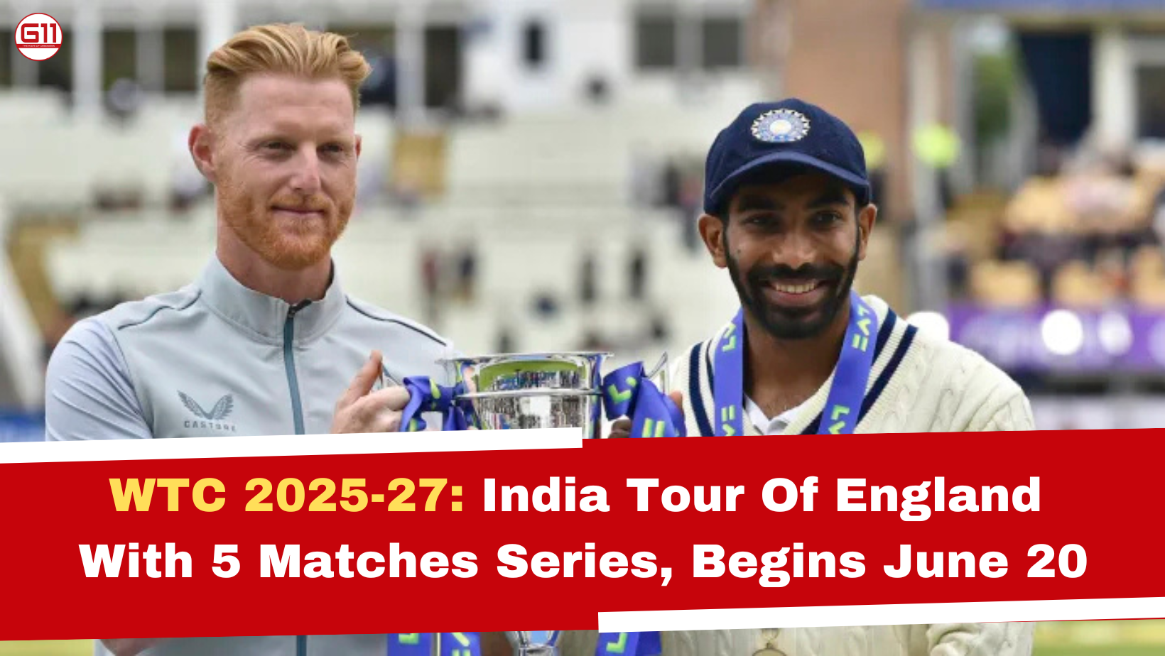 G11-Fantasy Cricket Prediction for Today's Match