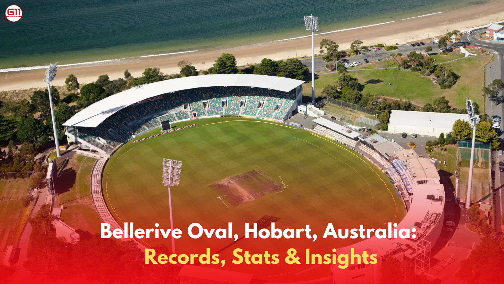 G11-Fantasy Cricket Prediction for Today's Match