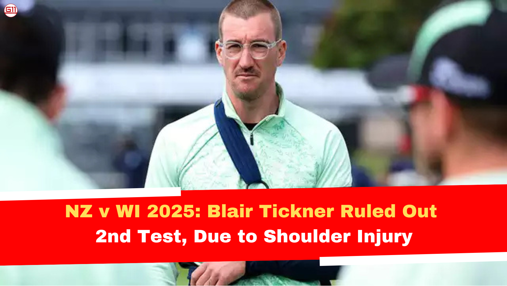 G11-Fantasy Cricket Prediction for Today's Match