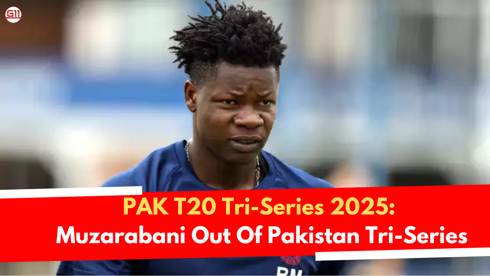 G11-Fantasy Cricket Prediction for Today's Match