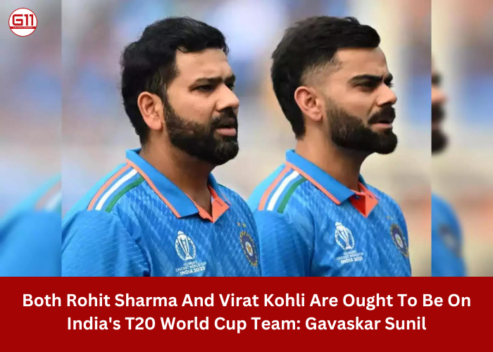 G11-Fantasy Cricket Prediction for Today's Match
