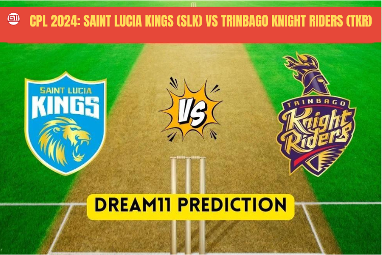 G11-Fantasy Cricket Prediction for Today's Match