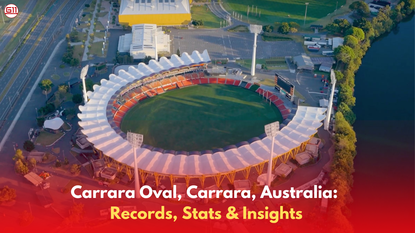 G11-Fantasy Cricket Prediction for Today's Match