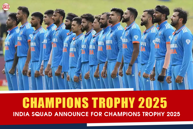 G11-Fantasy Cricket Prediction for Today's Match