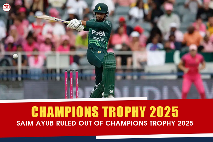 G11-Fantasy Cricket Prediction for Today's Match