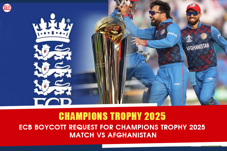 G11-Fantasy Cricket Prediction for Today's Match