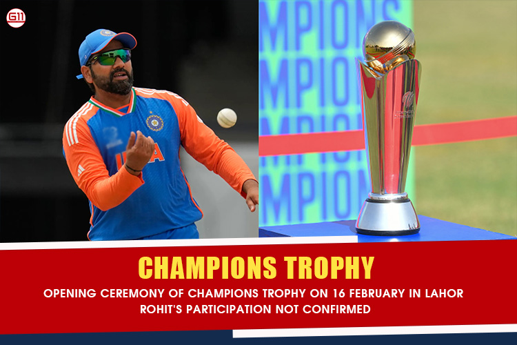 G11-Fantasy Cricket Prediction for Today's Match