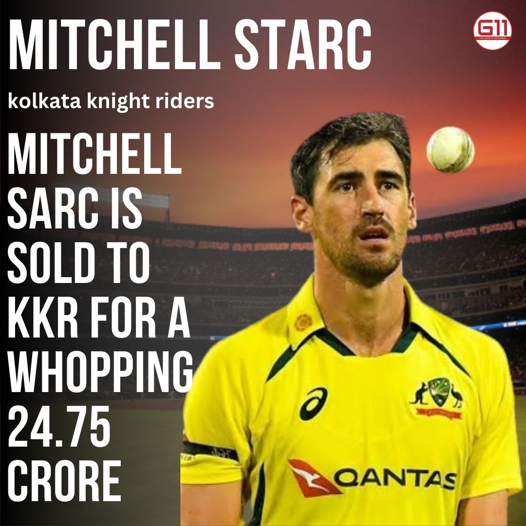 G11-Fantasy Cricket Prediction for Today's Match
