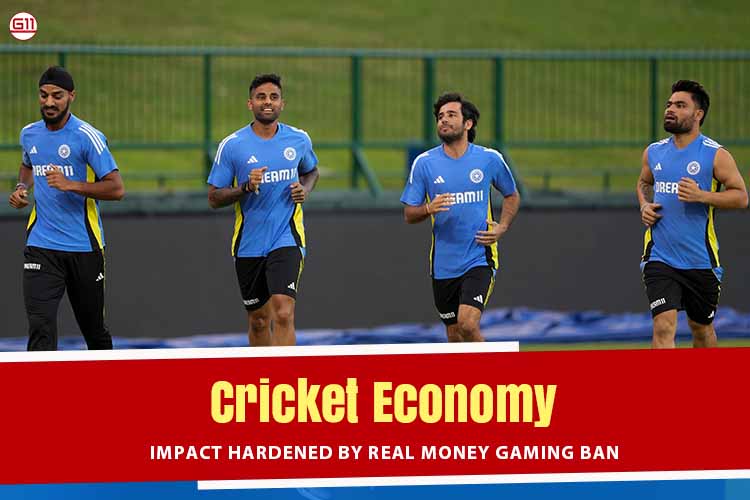 G11-Fantasy Cricket Prediction for Today's Match