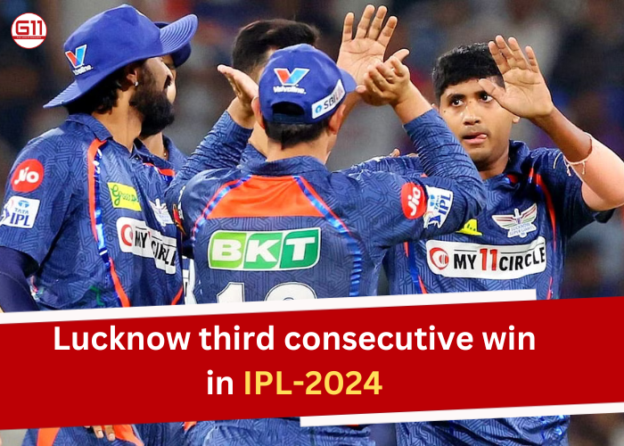 G11-Fantasy Cricket Prediction for Today's Match