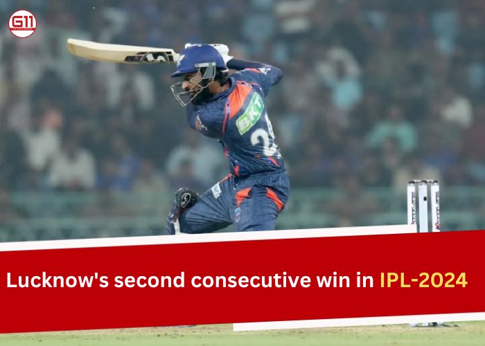 G11-Fantasy Cricket Prediction for Today's Match