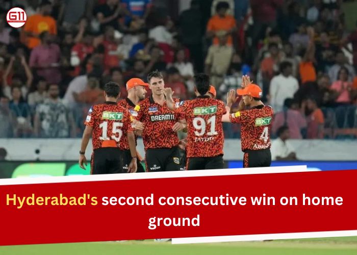G11-Fantasy Cricket Prediction for Today's Match