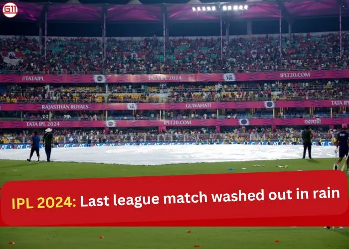 G11-Fantasy Cricket Prediction for Today's Match
