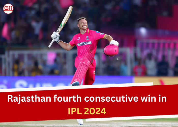G11-Fantasy Cricket Prediction for Today's Match