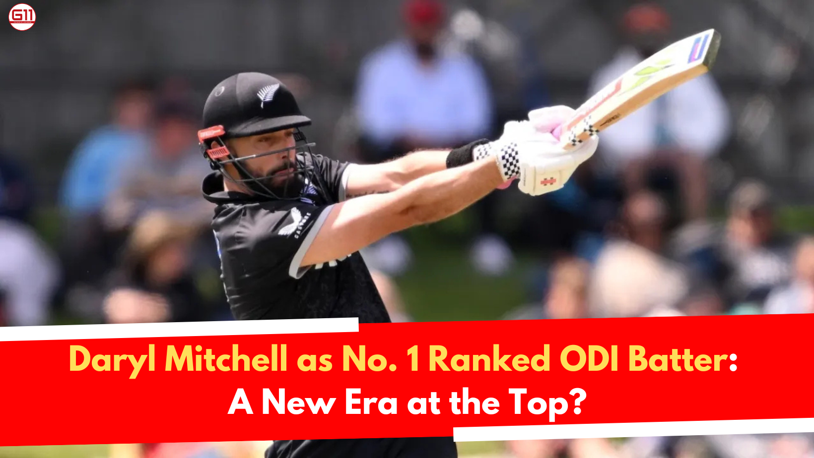 G11-Fantasy Cricket Prediction for Today's Match