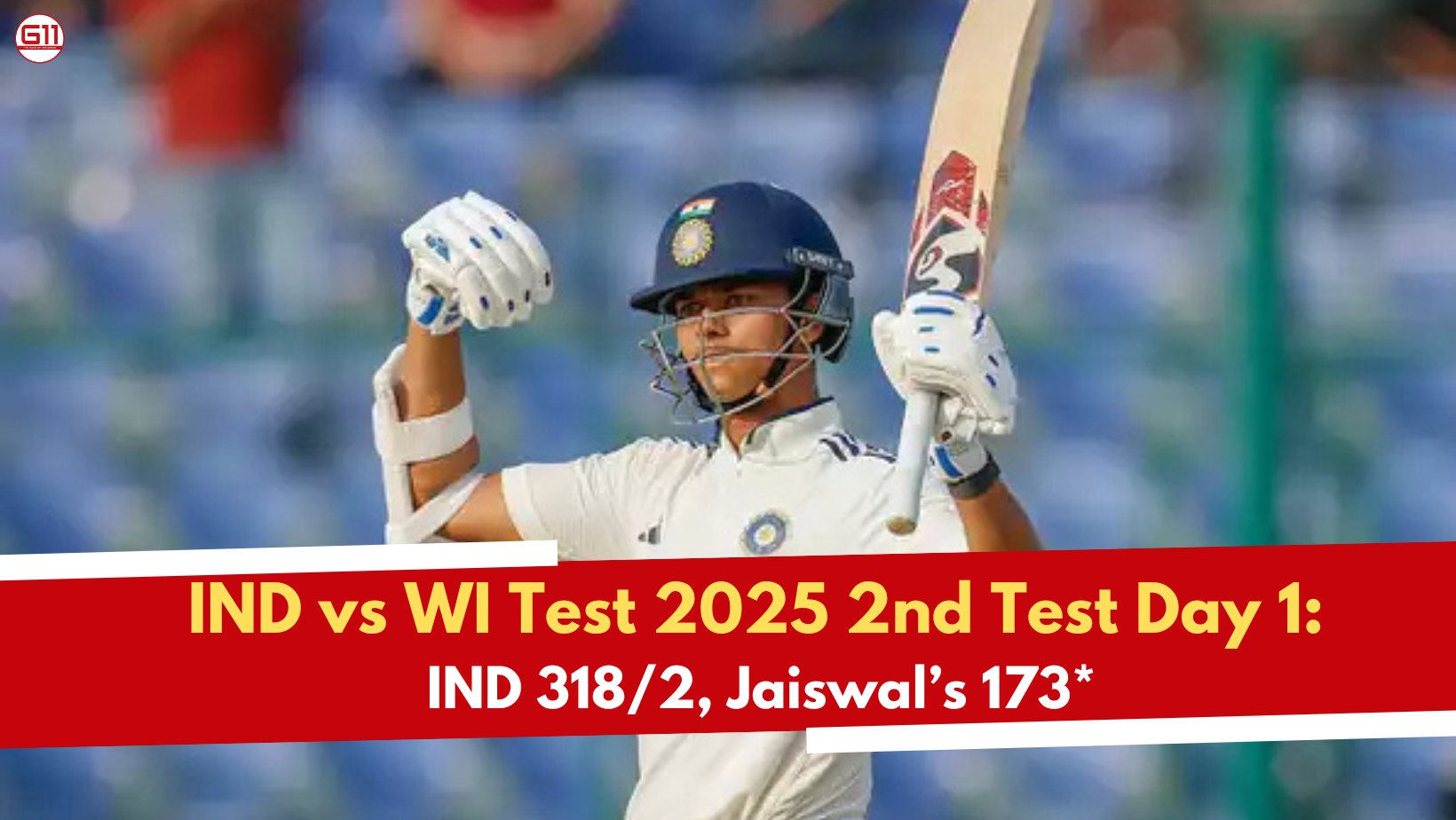 G11-Fantasy Cricket Prediction for Today's Match