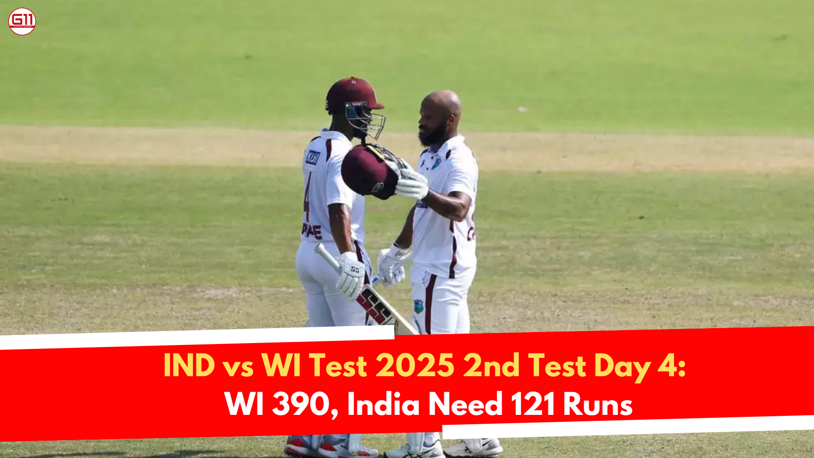 G11-Fantasy Cricket Prediction for Today's Match