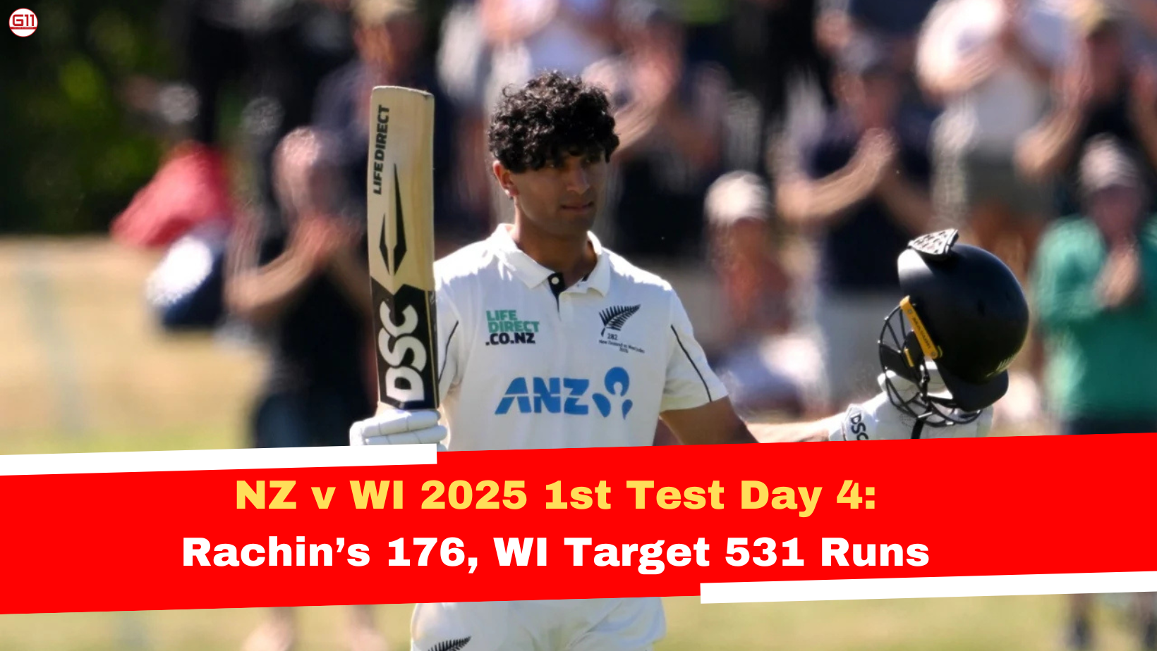 G11-Fantasy Cricket Prediction for Today's Match