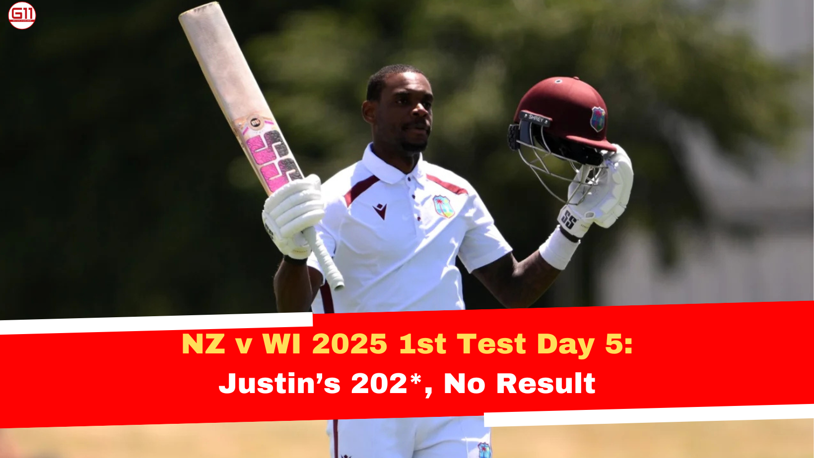 G11-Fantasy Cricket Prediction for Today's Match