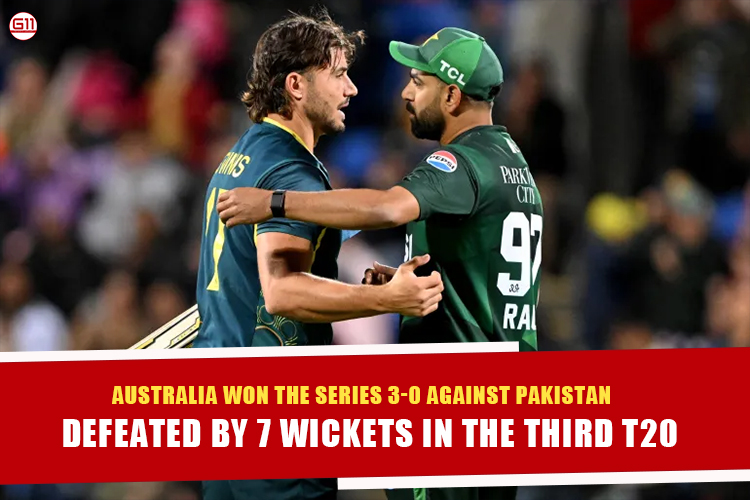 G11-Fantasy Cricket Prediction for Today's Match