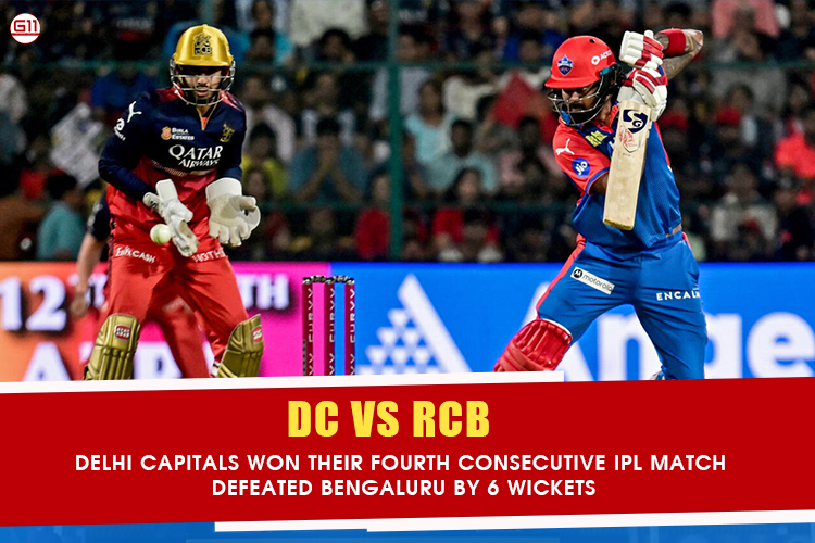 G11-Fantasy Cricket Prediction for Today's Match