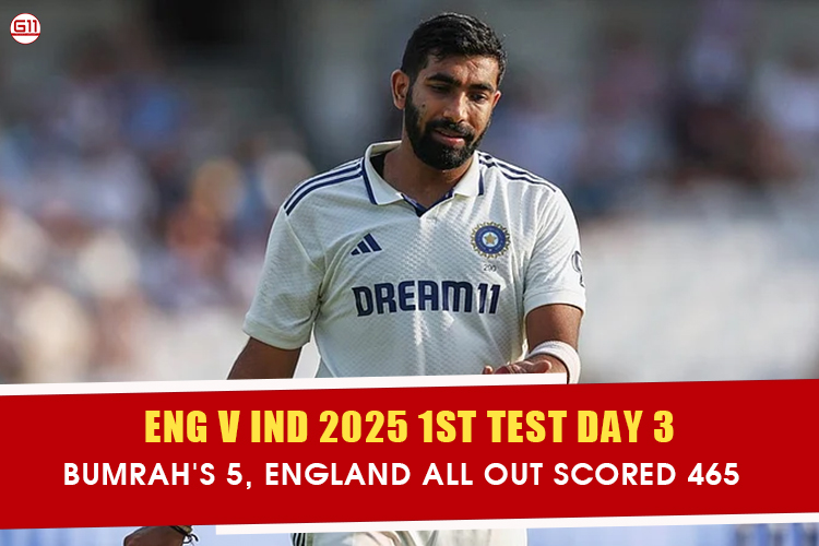G11-Fantasy Cricket Prediction for Today's Match