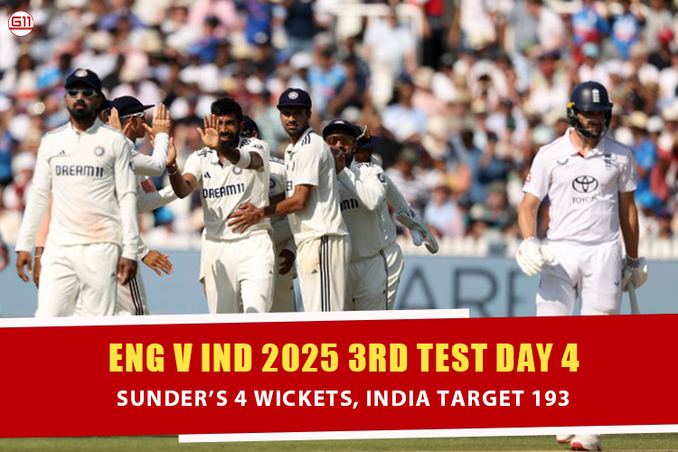 G11-Fantasy Cricket Prediction for Today's Match