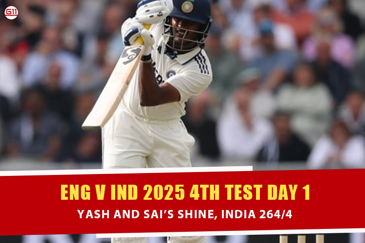 G11-Fantasy Cricket Prediction for Today's Match