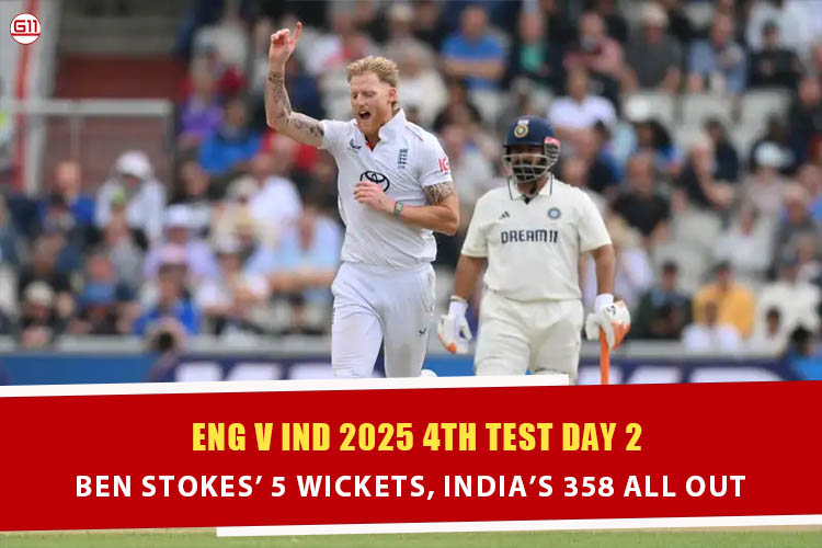 G11-Fantasy Cricket Prediction for Today's Match