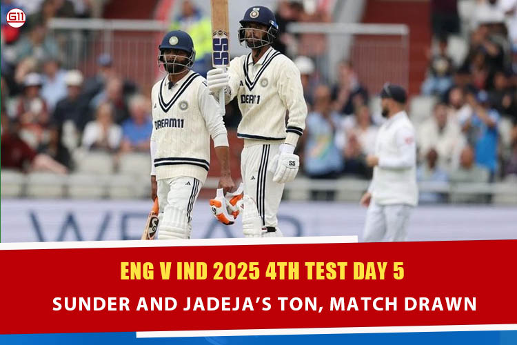 G11-Fantasy Cricket Prediction for Today's Match