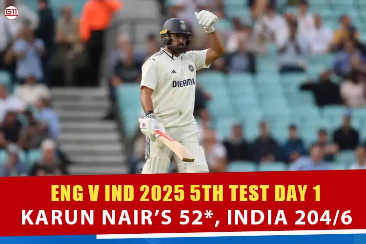 G11-Fantasy Cricket Prediction for Today's Match