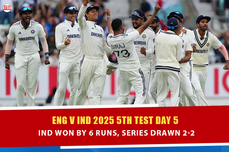 G11-Fantasy Cricket Prediction for Today's Match