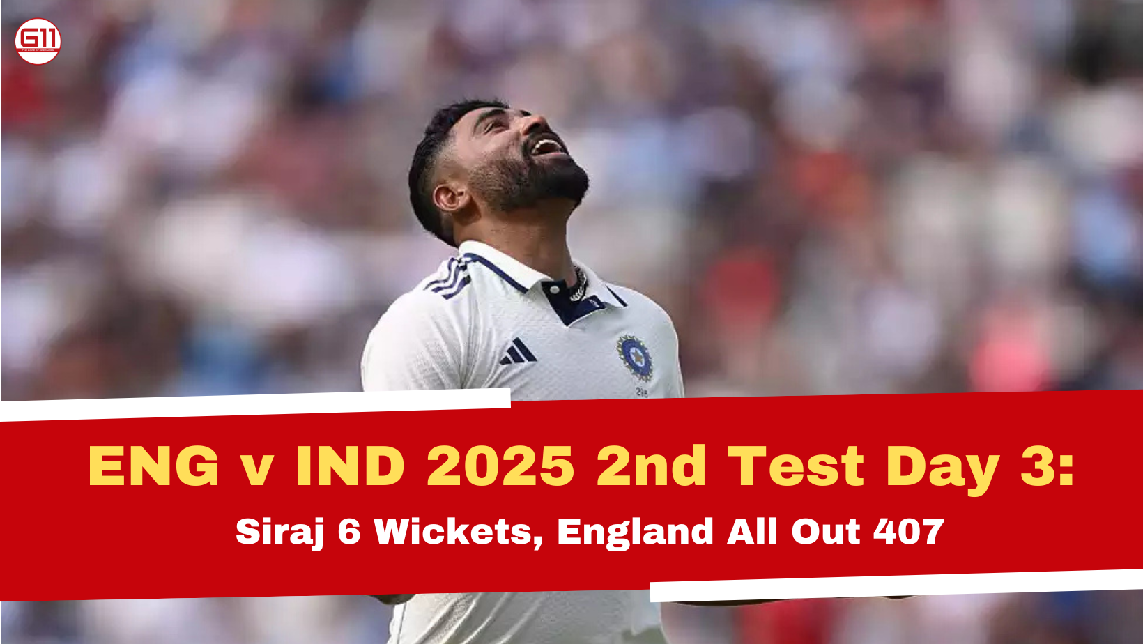 G11-Fantasy Cricket Prediction for Today's Match