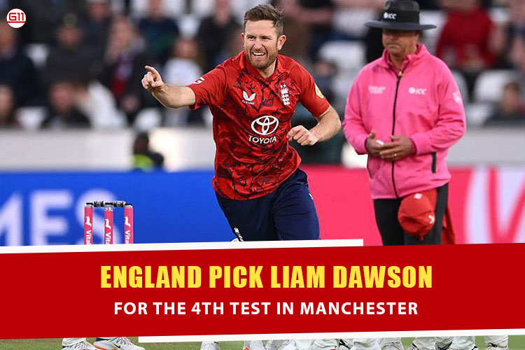G11-Fantasy Cricket Prediction for Today's Match