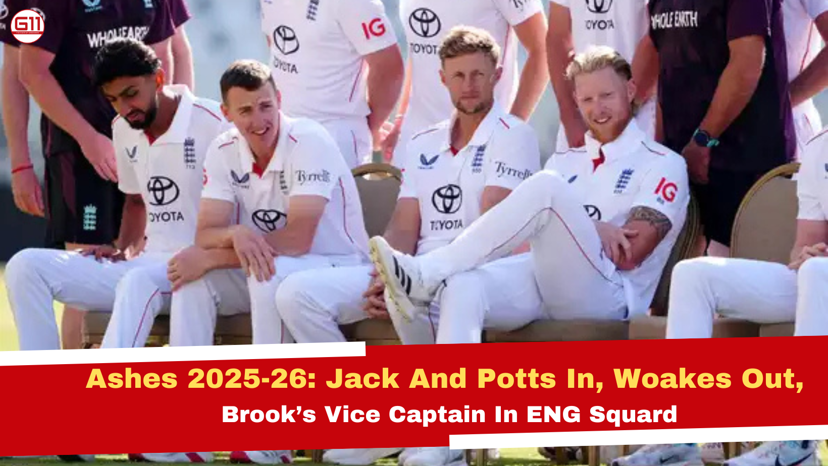 G11-Fantasy Cricket Prediction for Today's Match